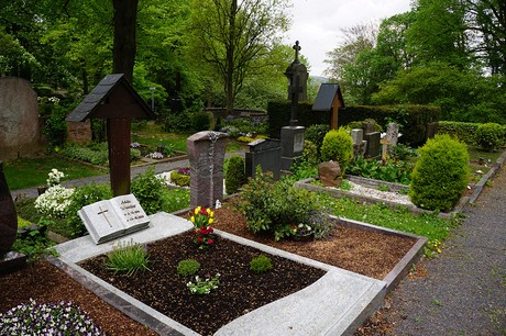 Bad Godesberg